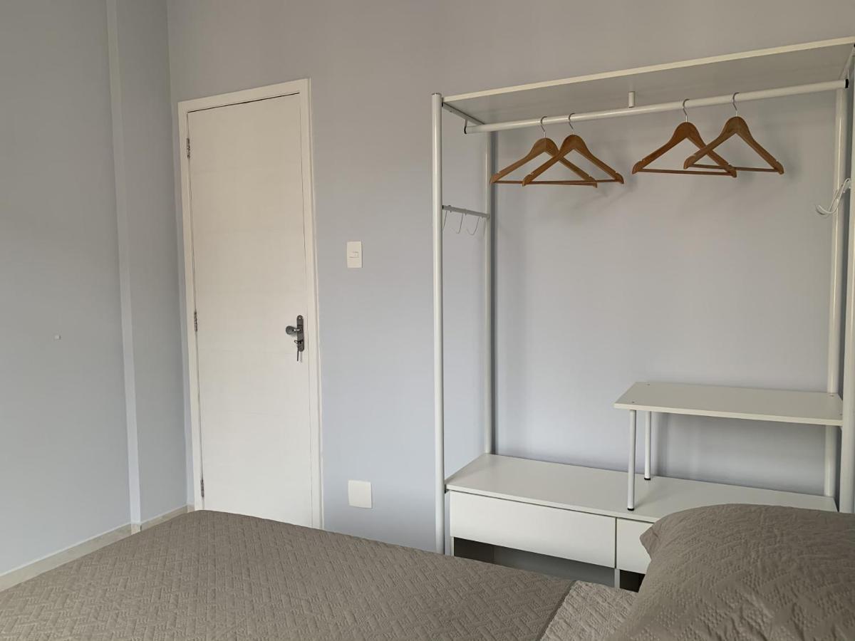 Superior Apartment,967478209:JPEG