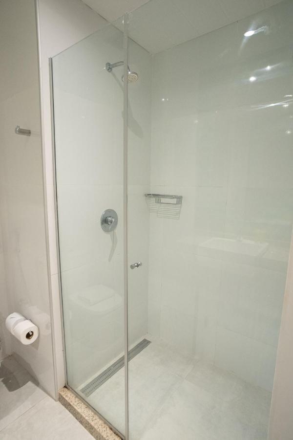 Apartamento Standard