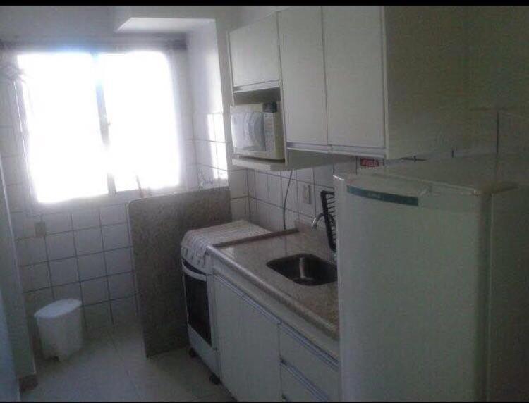 One-Bedroom Apartment,970685638:JPEG