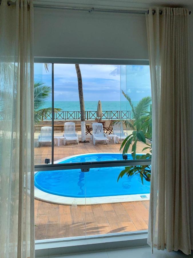 Quarto Família