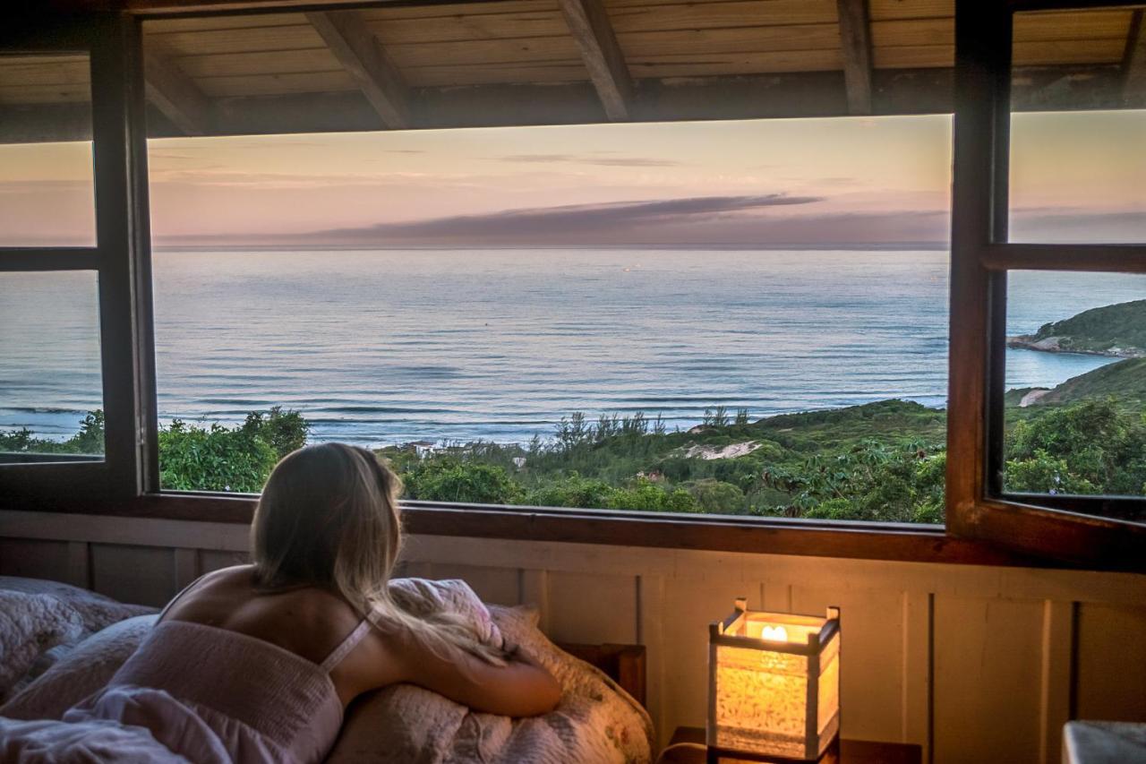 Two-Bedroom Chalet,1173427377:JPEG