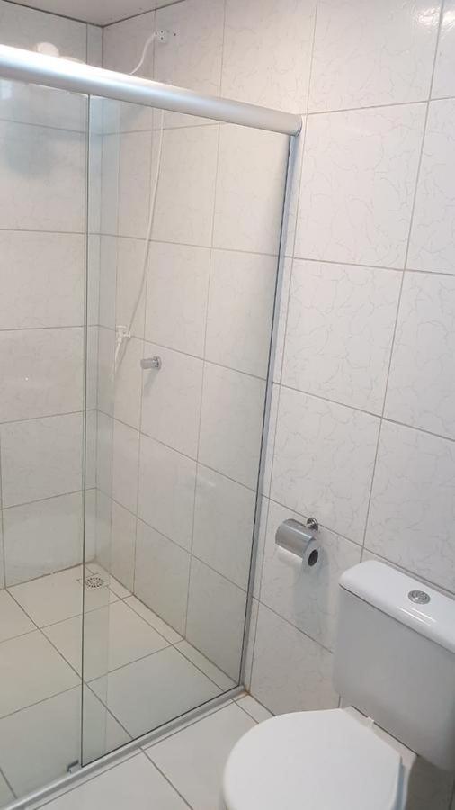 Quarto Duplo