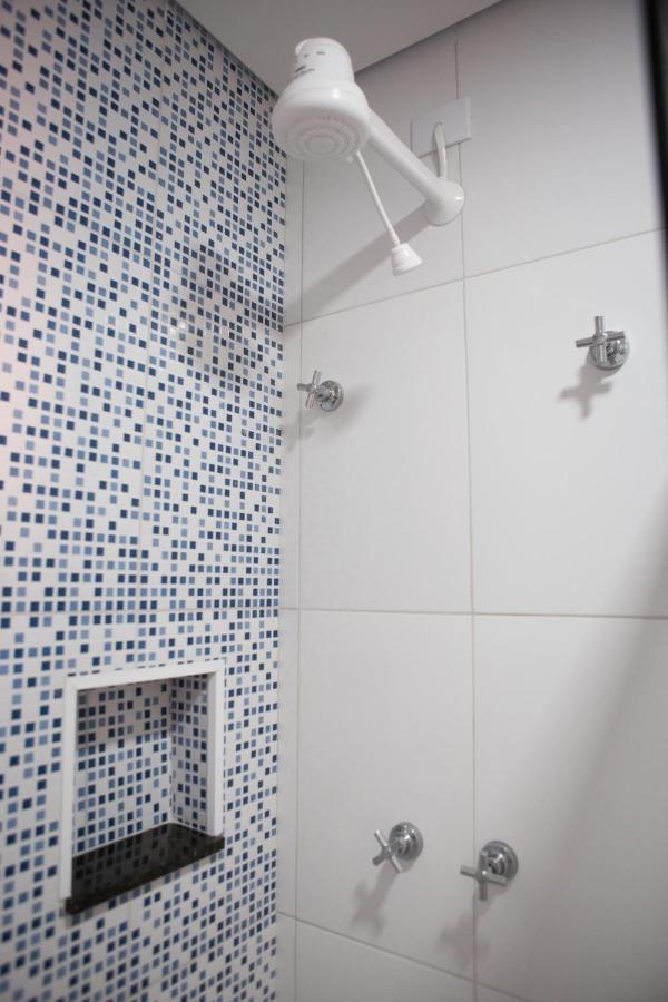 Quarto Triplo