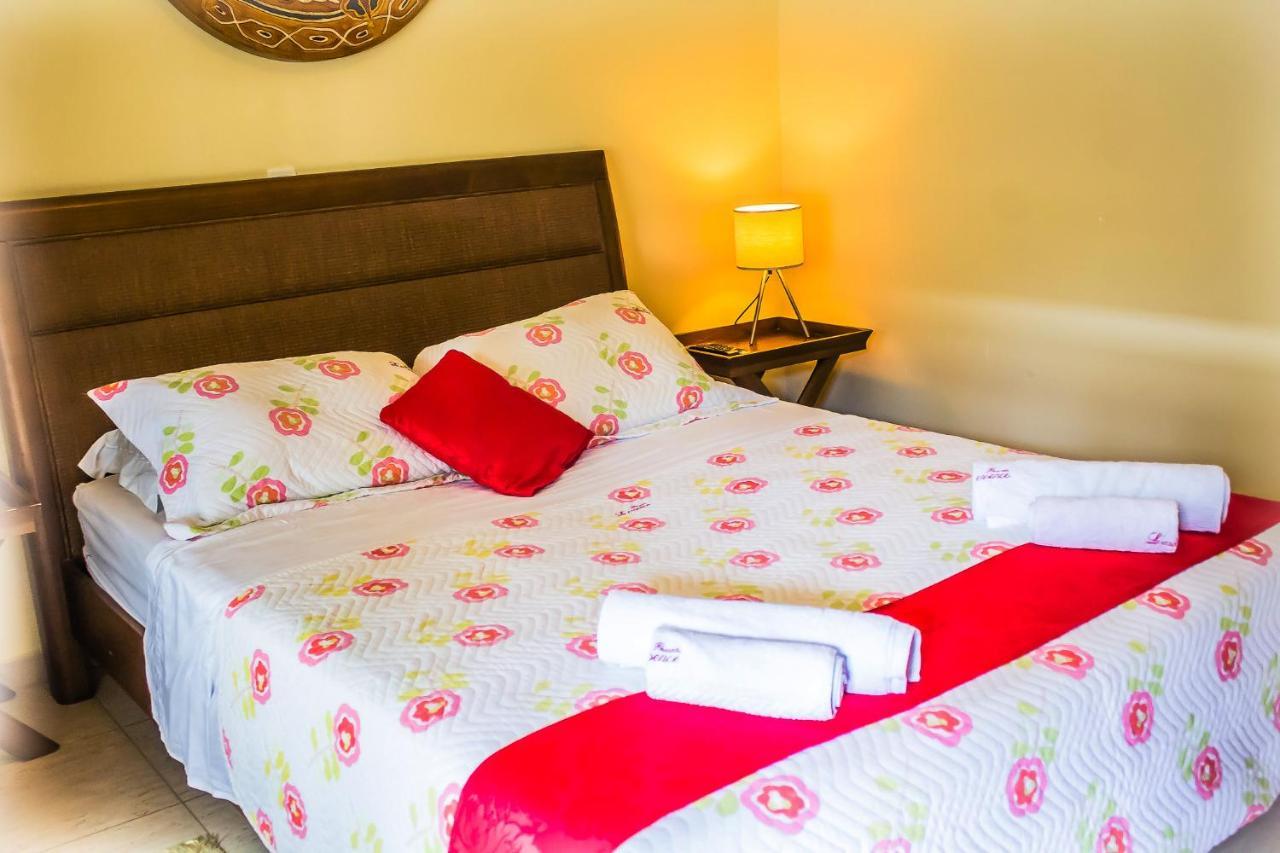 Quarto Duplo Standard