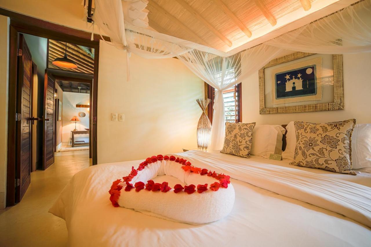 Two-Bedroom Villa,969575617:JPEG