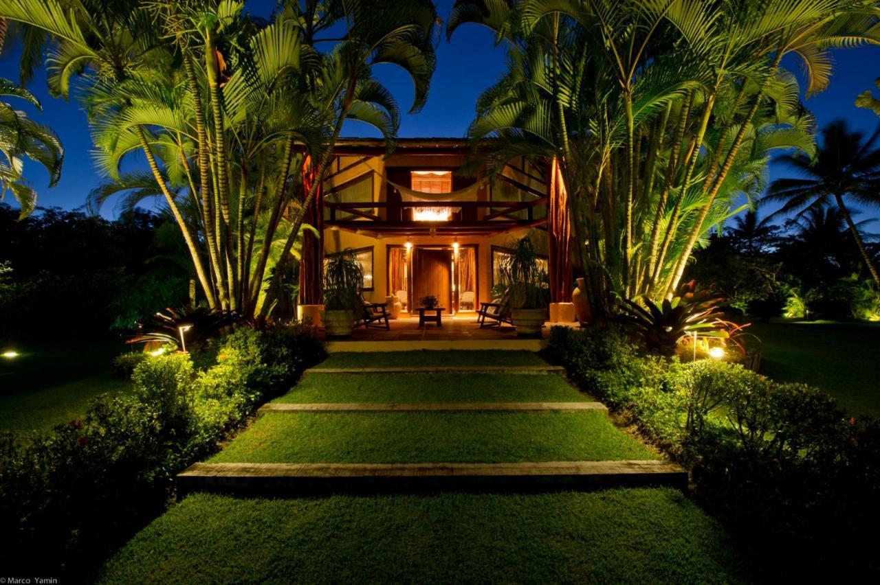 Villa VIP,969580675:JPEG