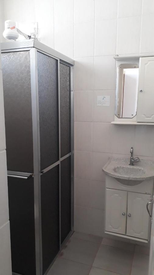 Quarto Individual