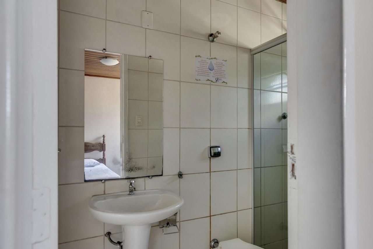 Quarto Quádruplo