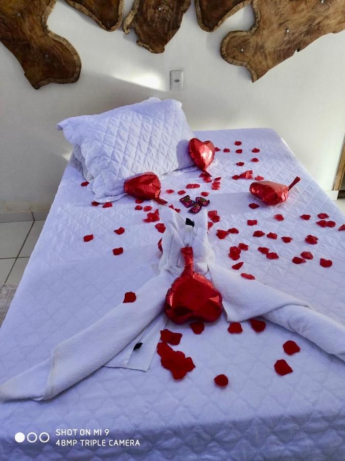 Quarto Duplo