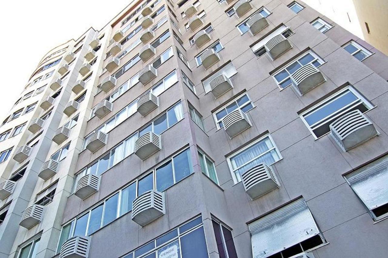 Apartment with Sea View,1705009298:JPEG