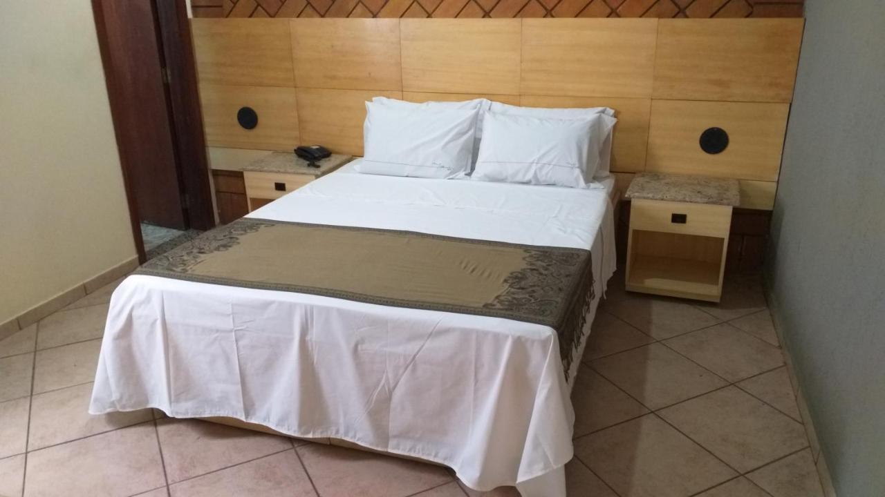 Suite Standard