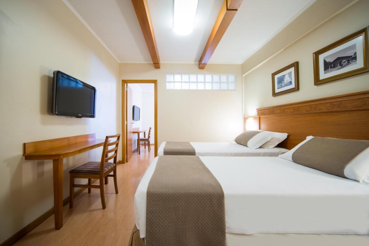Quadruple Room,1220568430:JPEG