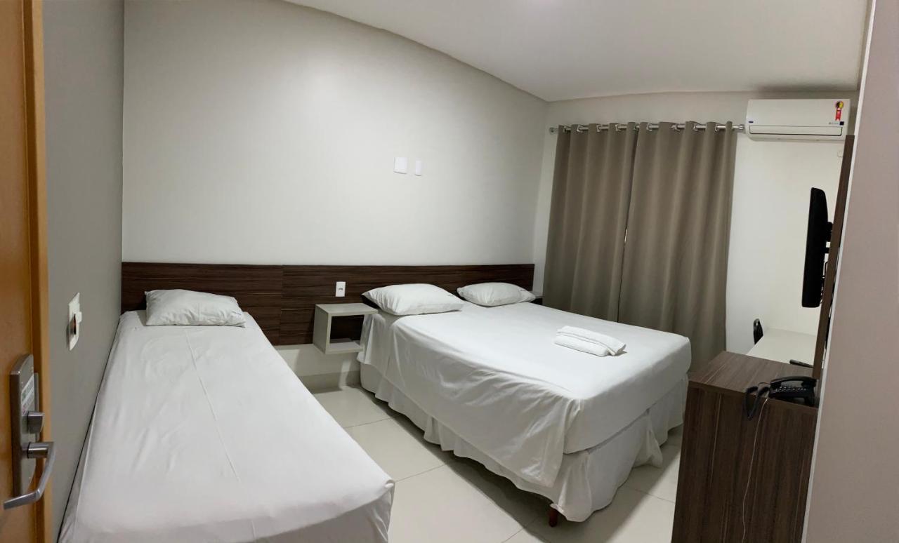 Large Double Room,926770990:JPEG
