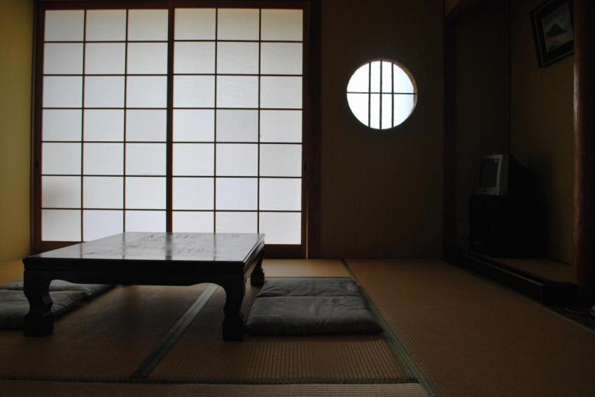 Quarto Superior