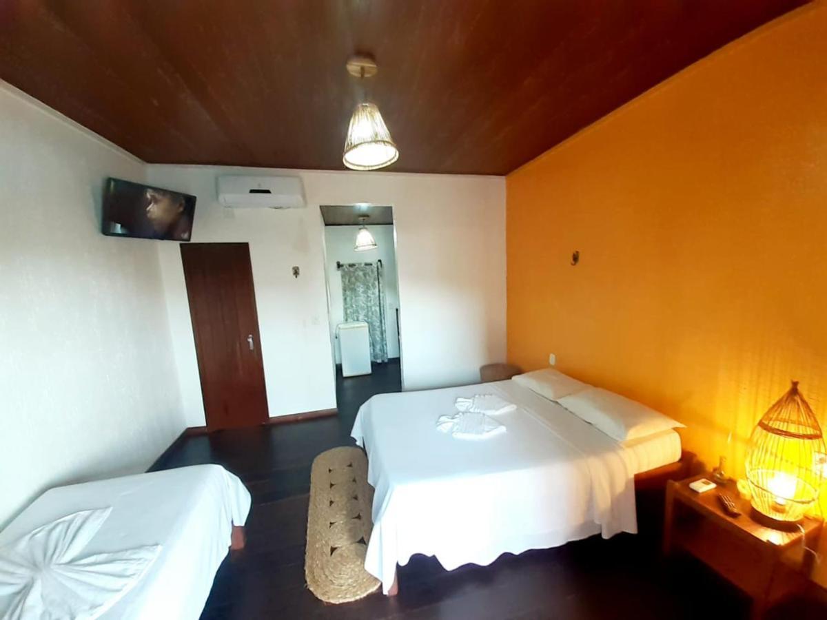Quarto Triplo