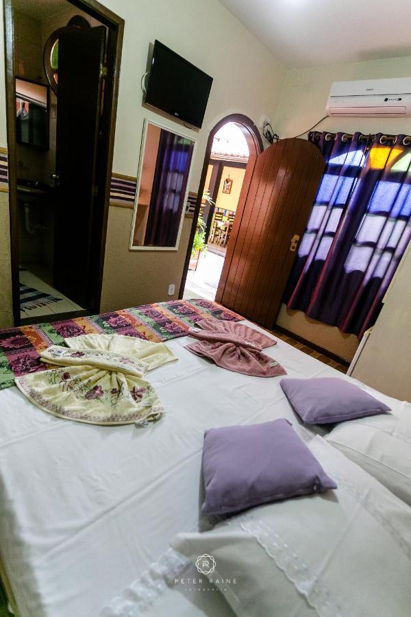 Standard Double Room,972967090:JPEG