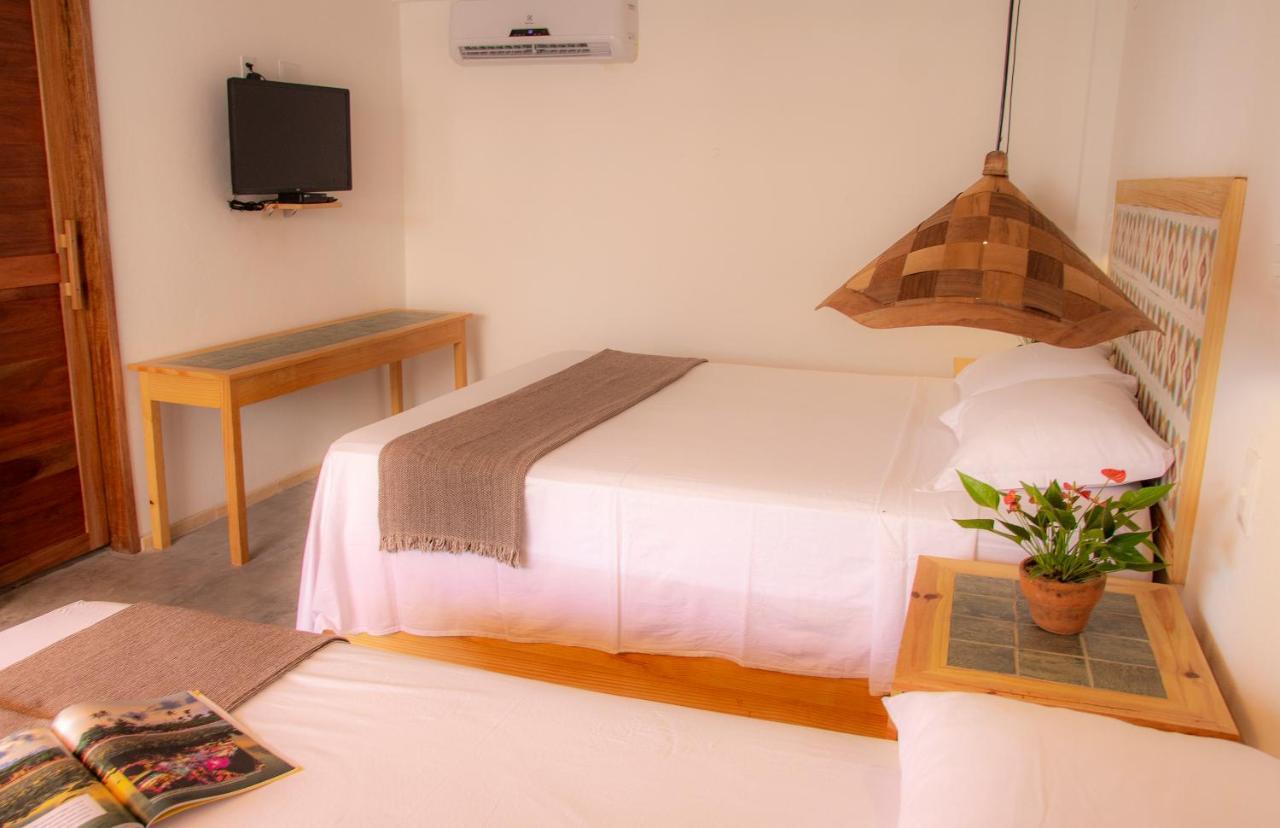 Double Room with Balcony,973853299:JPEG