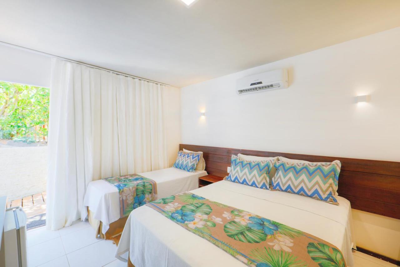Standard Room,974060767:JPEG