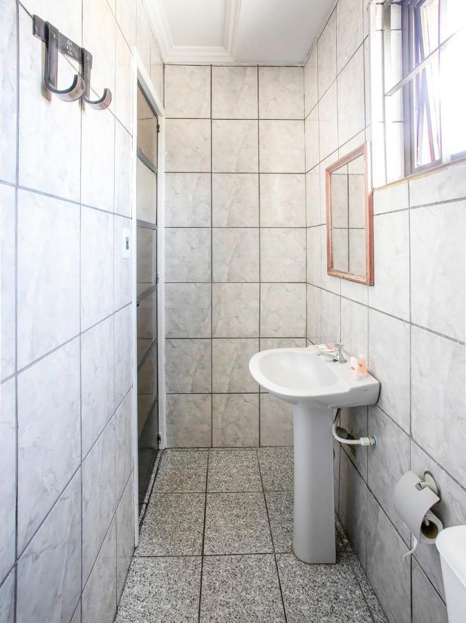 Quarto Twin Standard