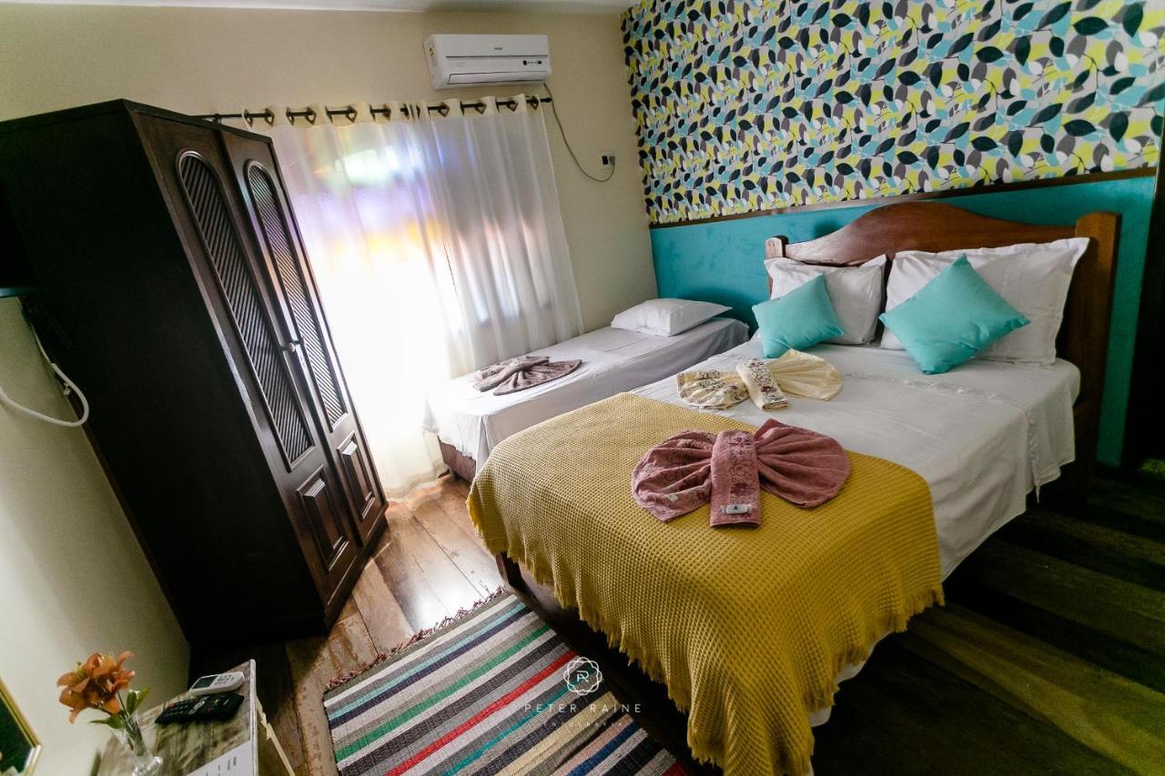 Standard Triple Room,974271385:JPEG