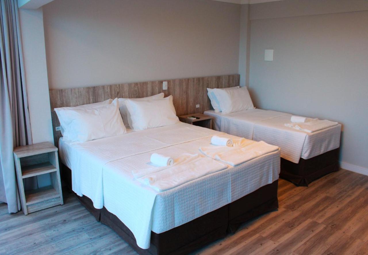Triple Room Sea View,976090888:JPEG
