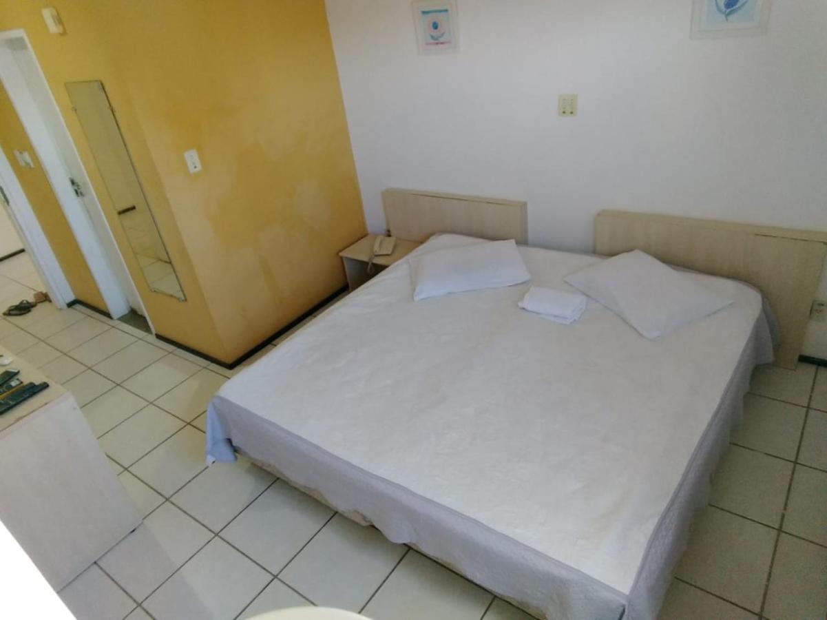 Standard Double Room,976644385:JPEG