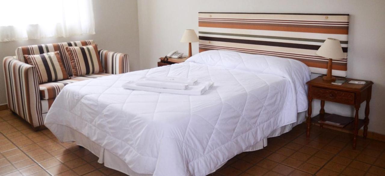 Double Room,631955712:JPEG
