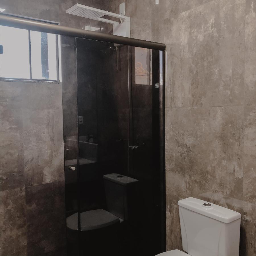 Quarto Quádruplo Superior