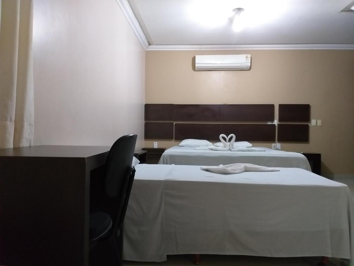 Basic Triple Room,1194927223:JPEG