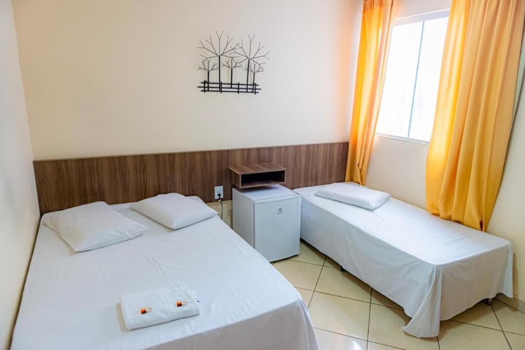 Triple Room,978705475:JPEG