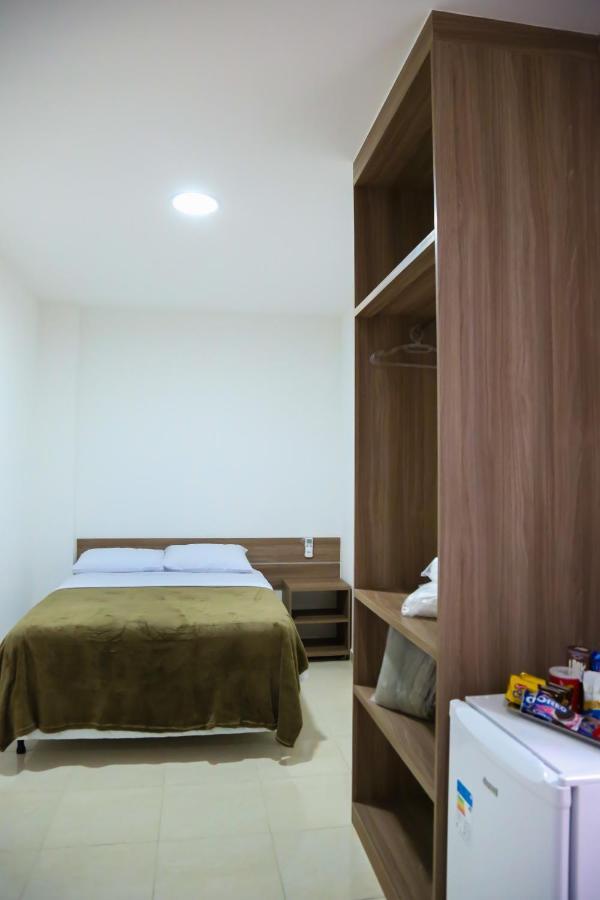 Standard Double Room,979140121:JPEG