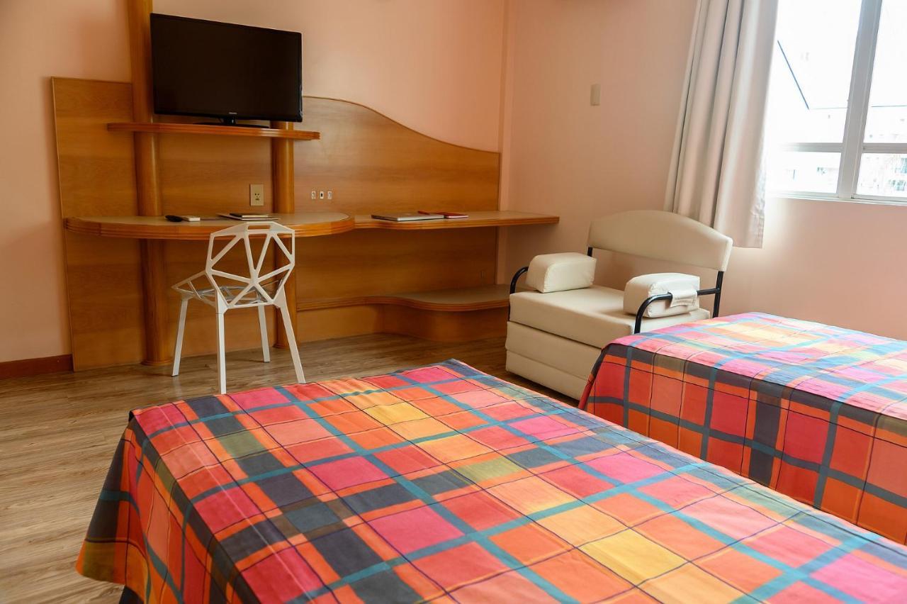 Economy Double or Twin Room,979650925:JPEG