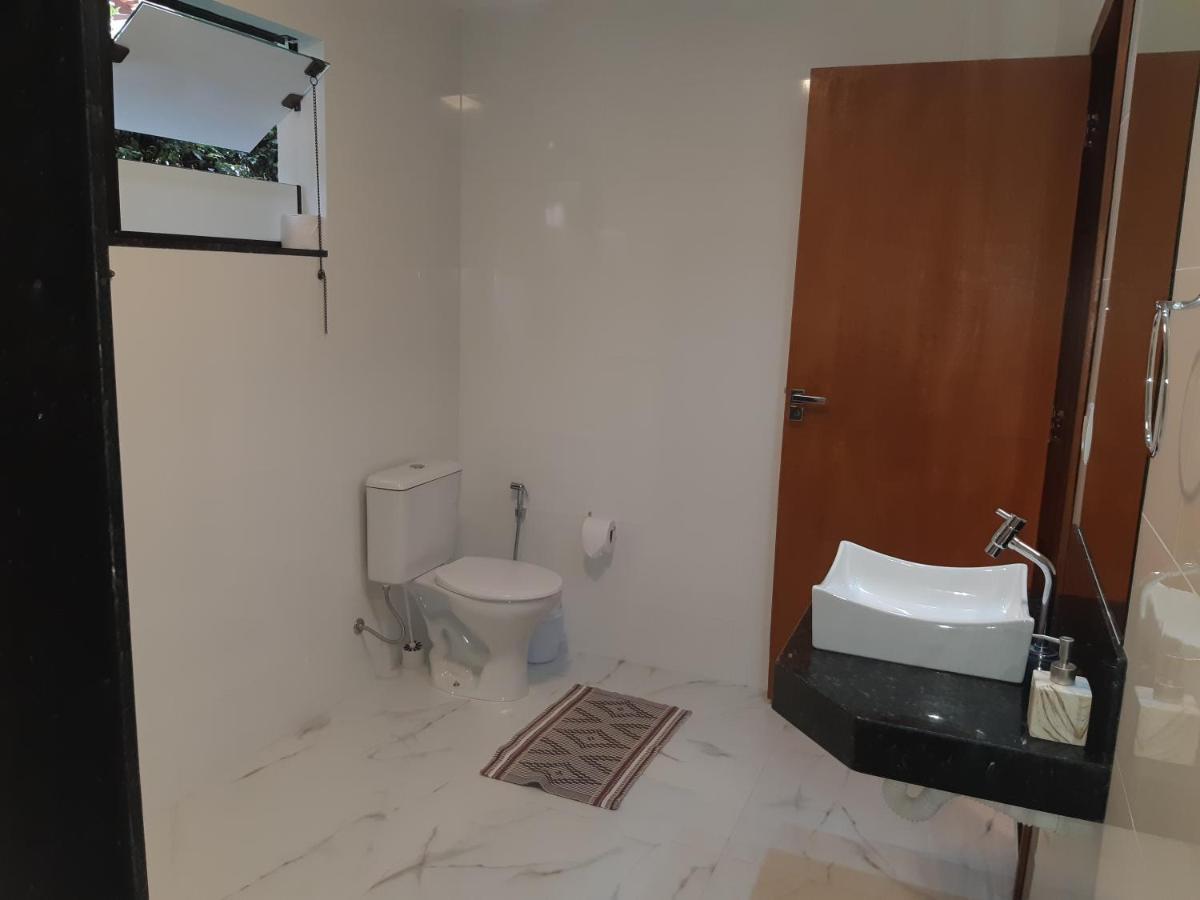 Quarto com Cama Queen-size - Acessível para Hóspedes com Mobilidade Reduzida