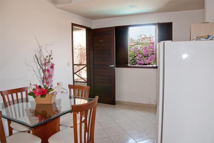 Habitación cuádruple