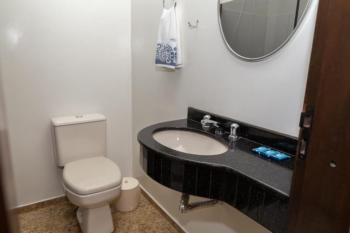 Large Double Room,980557939:JPEG