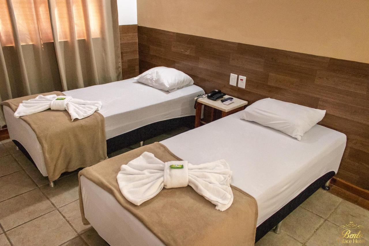 Quadruple Room,980978032:JPEG