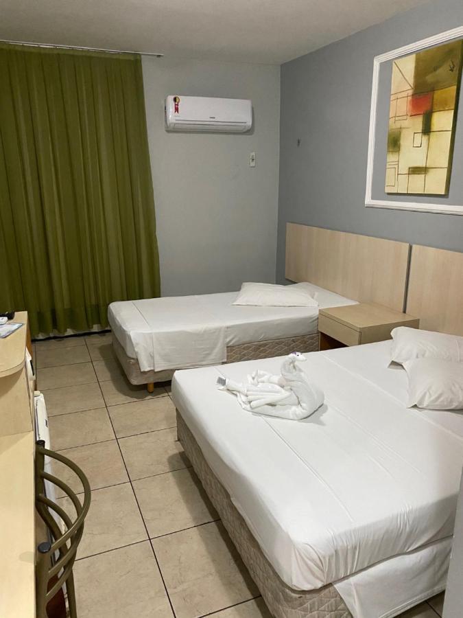 Standard Family Room,981278737:JPEG