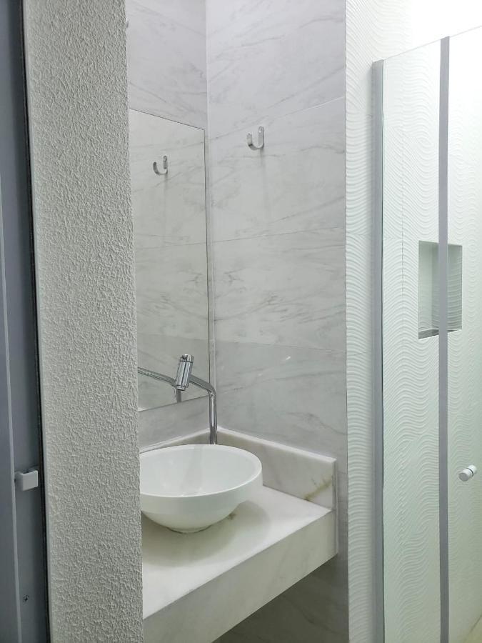Quarto Individual