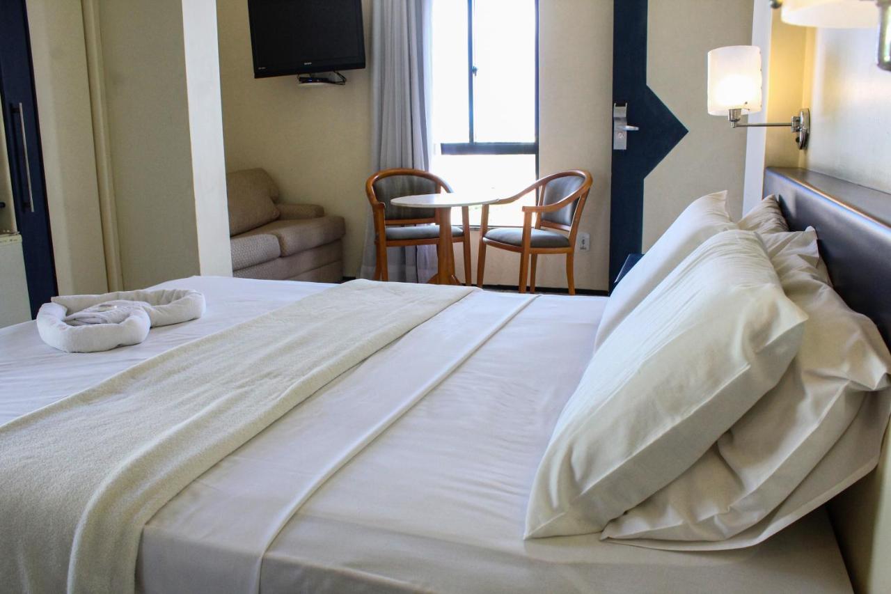 Superior Double Room,422103549:JPEG