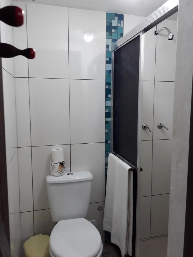 Quarto Triplo
