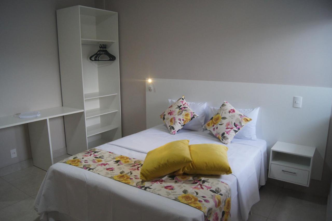 Triple Room,982811752:JPEG
