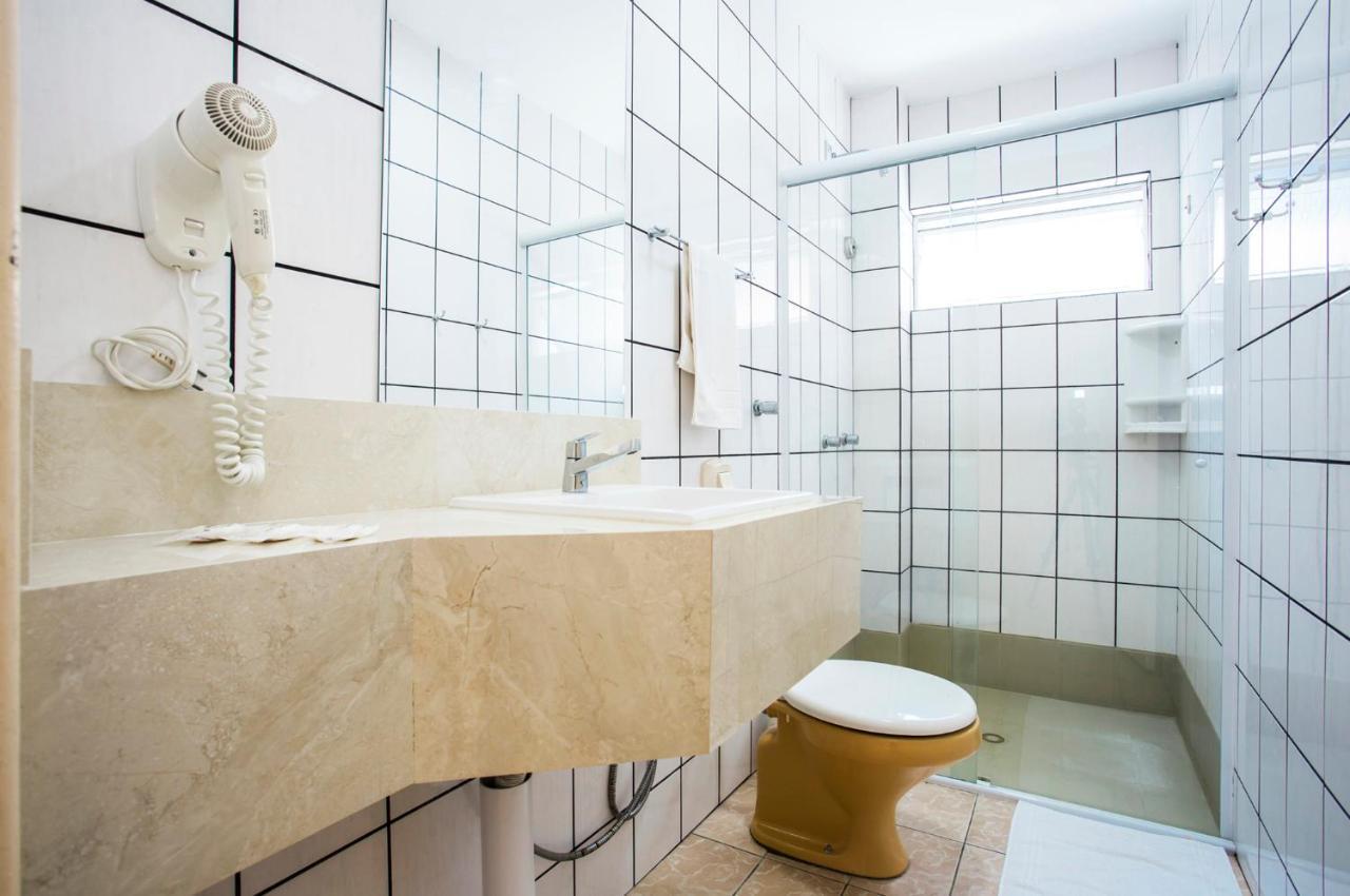 Quarto Conjugado