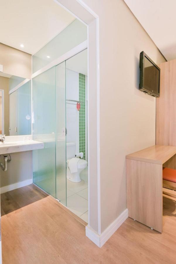 Superior Triple Room,983716054:JPEG