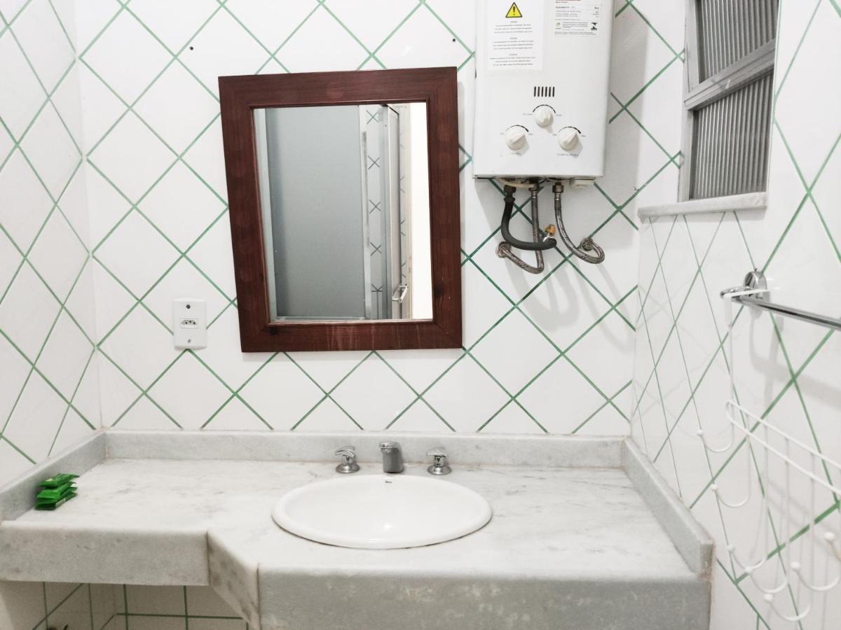 Apartment with Sea View,985018138:JPEG