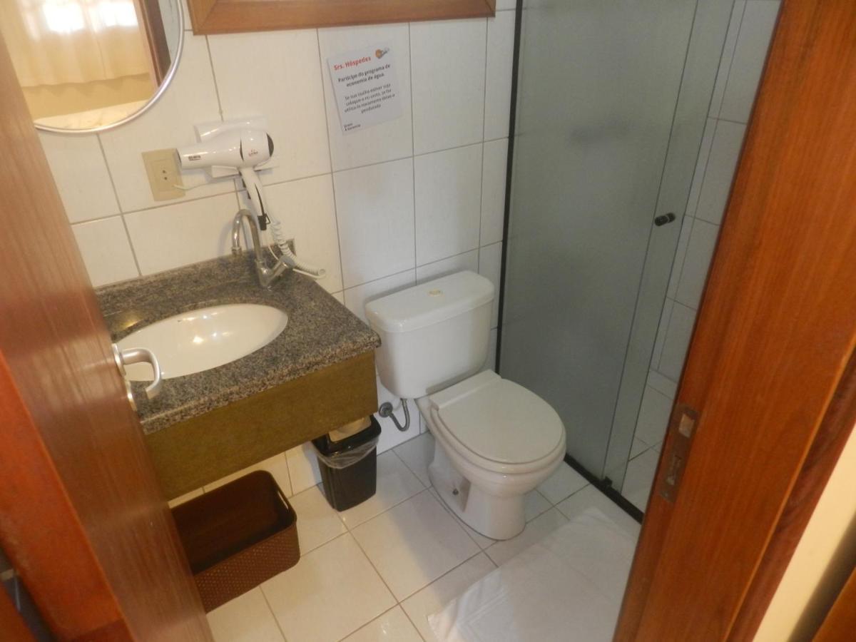 Privilege Double Room,448331736:JPEG