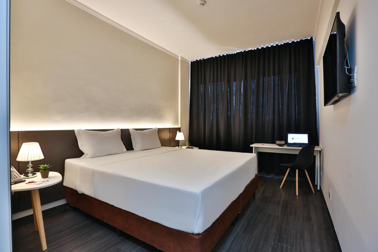 Standard King Room,1593783789:JPEG