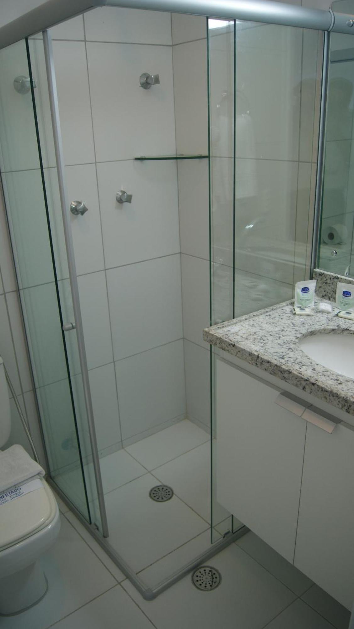 Apartamento Estúdio