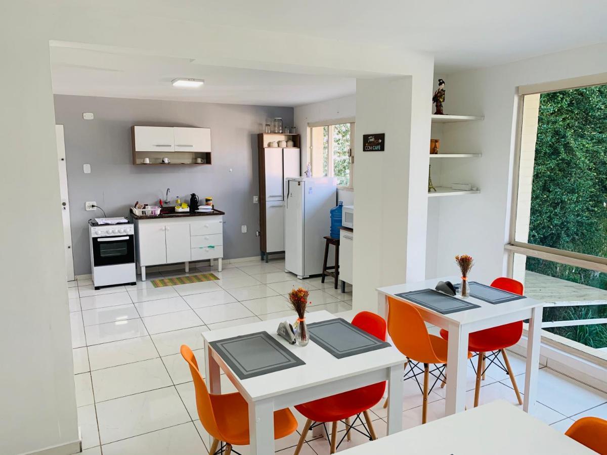 Habitación Cuádruple Clásica