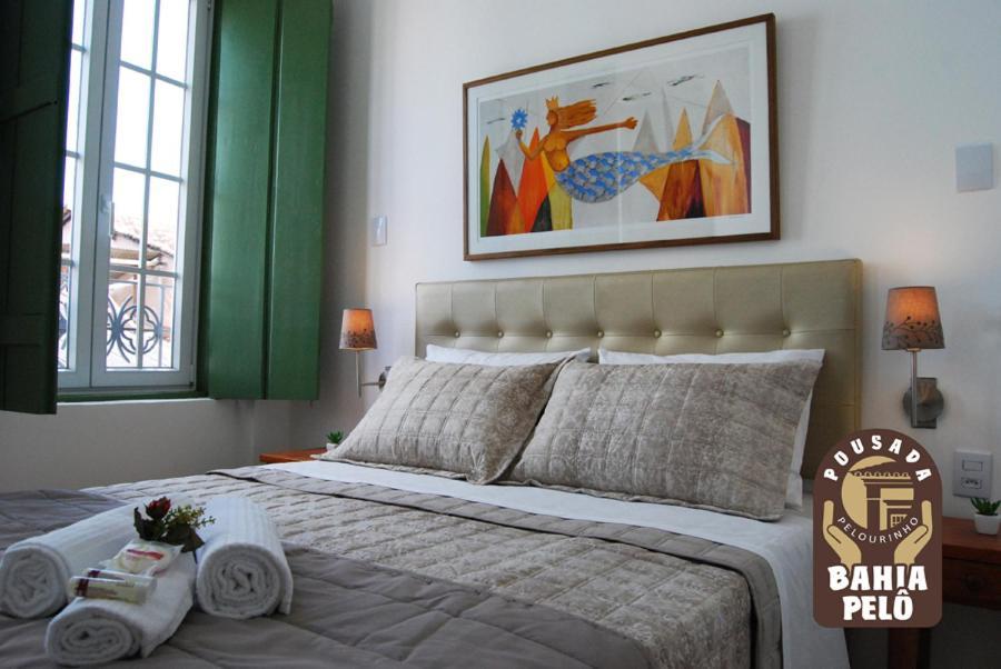 Luxury Triple Room,989565397:JPEG