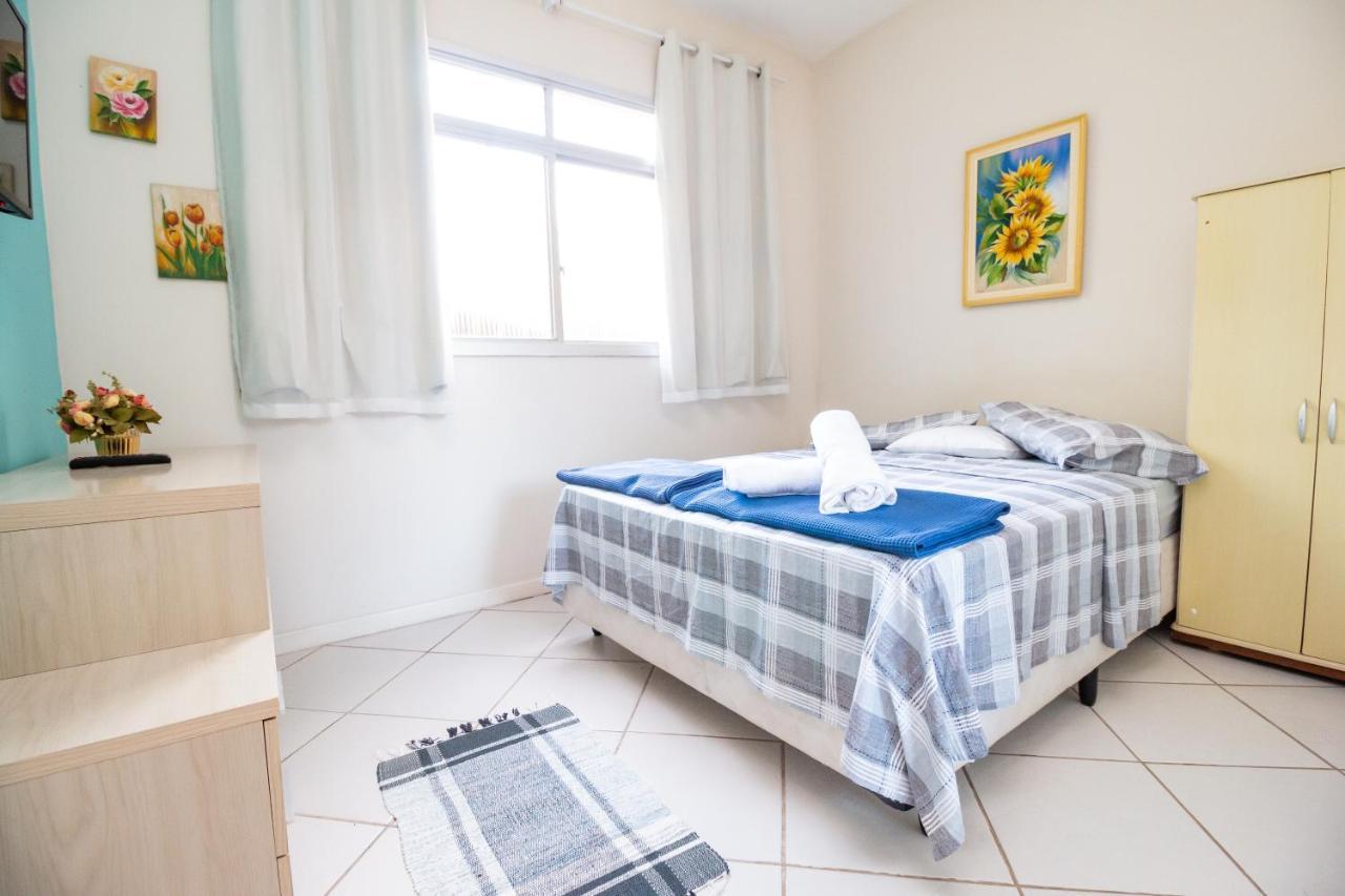 QUARTO DUPLO COM BANHEIRO COMPARTILHADO,1067429479:JPEG